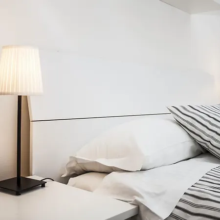 Apartment Selter's Aurelia-vaticano Rome