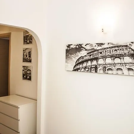 Selter's Aurelia-vaticano